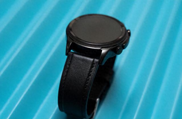 2023�����ܻ�ӭ�������ֱ�ǰʮ����һһ�������ʵ��!