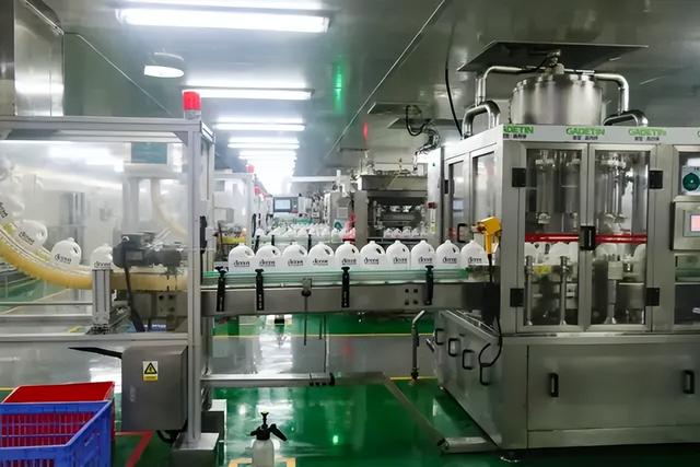 文商旅体，大旺一站配齐！