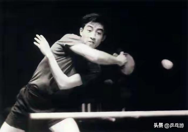 1959～2025，历届全运会乒乓球男、女单打冠亚季军名单（附照片）