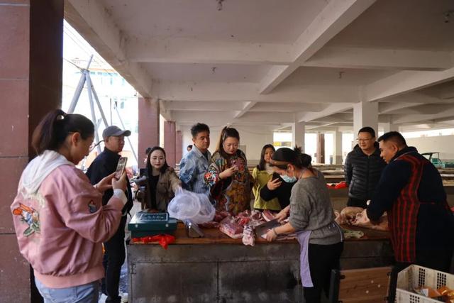 元阳旅居人才培训助力文旅产业升级