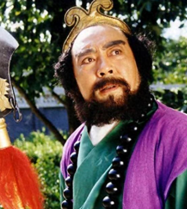 被造谣1个月后，参与香港火灾救援的李连杰，实现了“口碑暴涨”