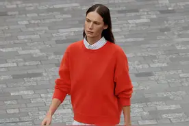 优衣库发布2025春夏系列新品图片