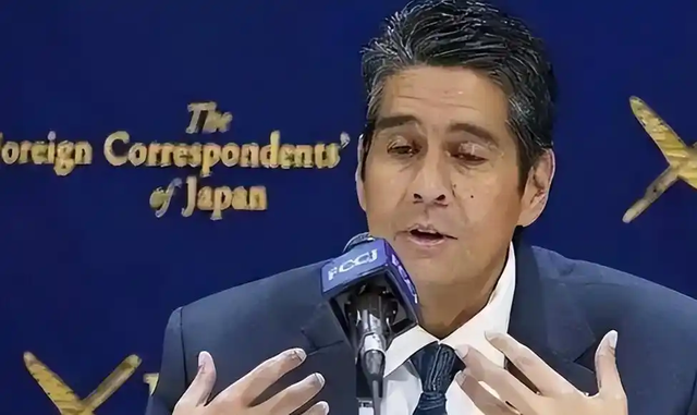 停飞我国航班，射杀我国渔民，这个专跟中国作对的小国，如今怎样