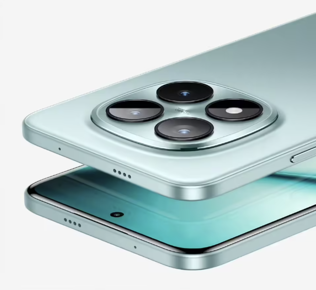 红米Note15系列突然官宣：骁龙7s Gen4+卫星通信，8月21日发布
