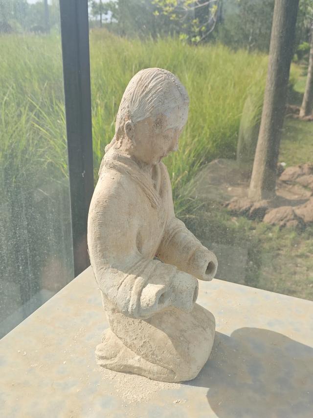 首骑昆明池