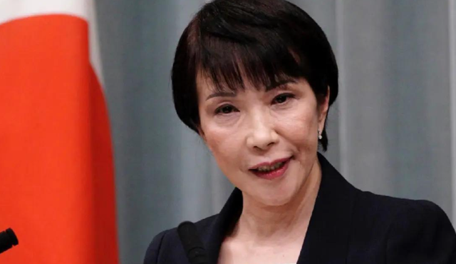 日本开始找补，爆料高市早苗已后悔，日议员坦承自己都不敢问下去