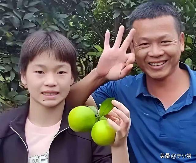 郭晶晶说对了！全红婵家别墅封顶，令人不适的事发生，还不止一件