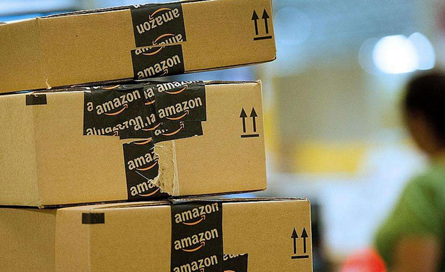 马克龙回国后翻脸	，法国助推欧盟对华行动，要征“永久关税	”