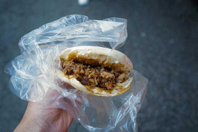 一城山色半城湖，这座城市的美不仅限于冬季！