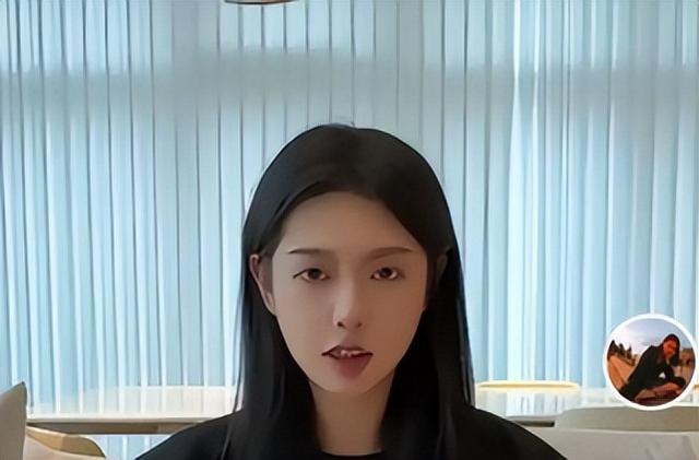 装疯卖傻，丑态百出，目不识丁，到底是谁捧红了这些跳梁小丑？