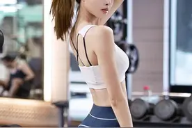 10 分钟完美早晨居家锻炼图片