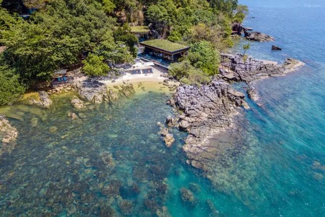 又一国对中国免签！千年的微笑在召唤