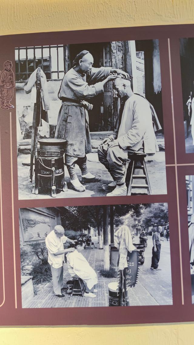 包头天下黄河第一村，靠着黄河边，风景还是不错的