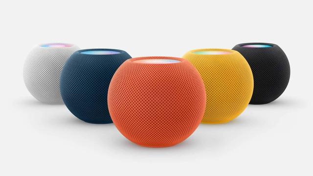 Apple 2025 下半年新品预测：有哪些产品值得期待？