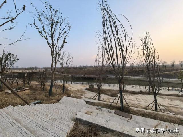 即将开放！盼了N年的连山湖公园，这回真稳了！