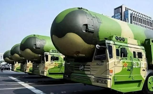 147比5！中俄反对无效，联大通过决议，日本要求中国“自废武功”