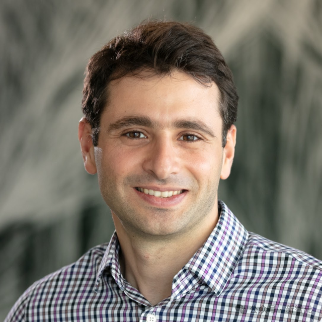 谷歌Dreamer大神离职！「辛顿门徒」自曝错过Transformer