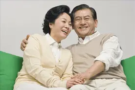 尺寸越大，女人的幸福指数越高？医生说出真相，男女都了解下图片