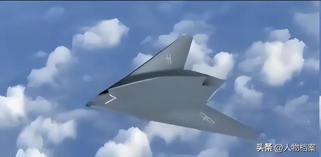 日本通告全球，中国不认栽，就驱逐外交官，话音刚落空军王炸来了