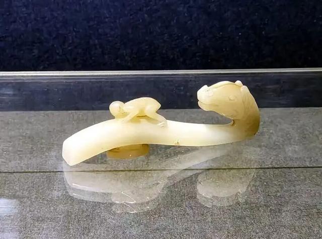 这个冬天，就要“泡”在许昌