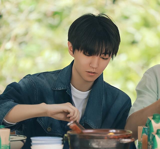 全红婵与王俊凯合体仅4天	，担心的事发生，意外暴露小圈子的恶俗