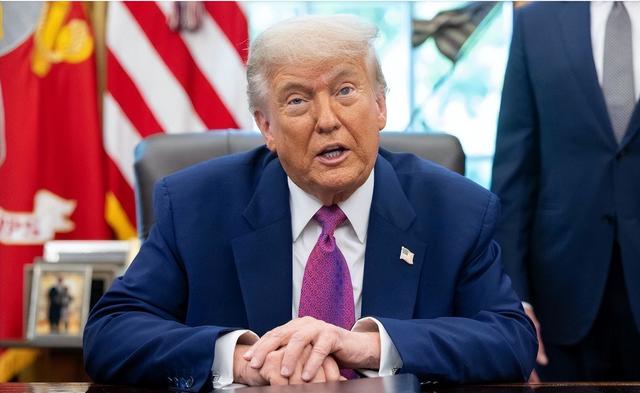 19国选边站，加入美国版联合国	，有3个是中国邻居，分歧已摆上台