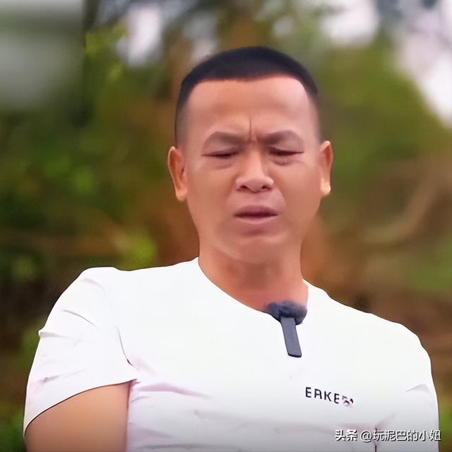 豪宅风波升级！再次退赛的全红婵，一个行动揭开与陈芋汐的关系