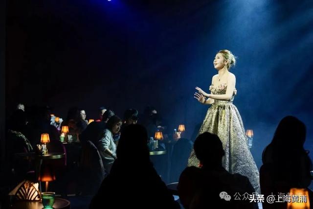 全国首座！就在新世界城12楼，正式启幕！