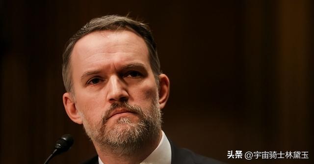特朗普等了4天，北京给出的答复很痛快，美国要打，中国奉陪到底