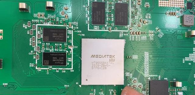 双11海信电视怎么选？从入门到旗舰全型号对比，哪款性价比最高？