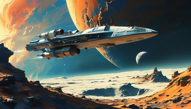 【突发！神舟二十号遭微碎片撞击，返回时间紧急推迟！】