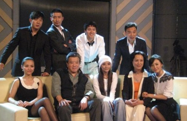 他28岁跳楼身亡，离开前顶楼徘徊3小时，留17字感人遗言告别人间