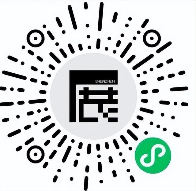 霸榜TOP1！网友“用脚投票”！这些好地方就在福田......