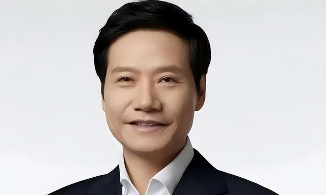 从彩电霸主到幕后巨头，长虹的30年沉浮你敢信？