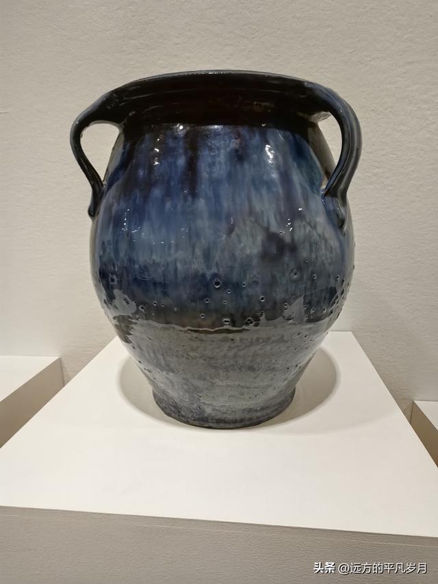 温哥华游记（二）