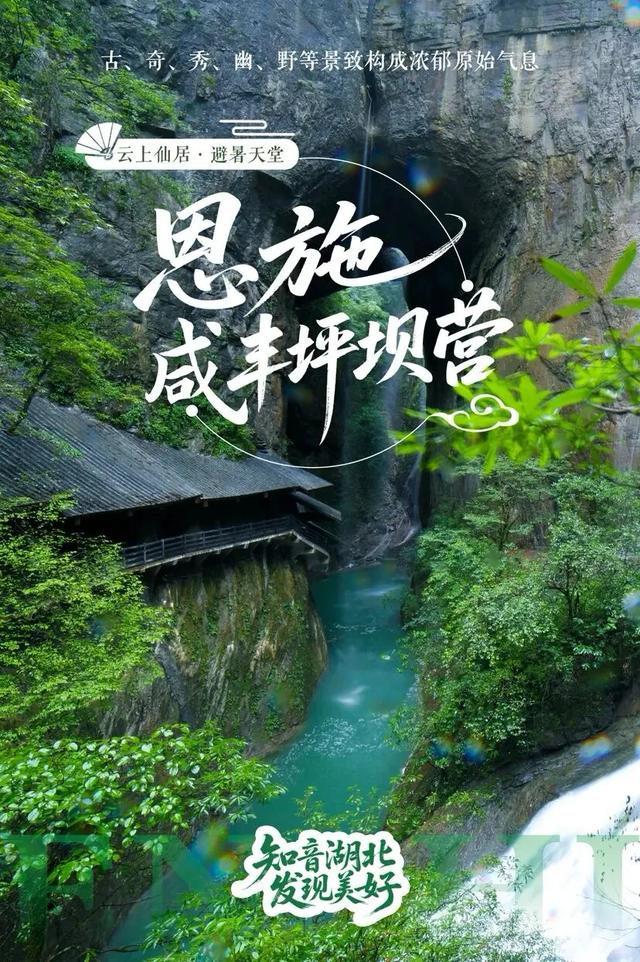 湖北发布最新榜单!TOP10是……