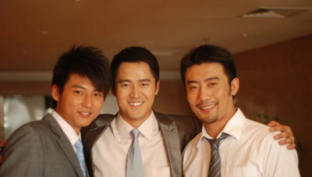 他28岁跳楼身亡	，离开前顶楼徘徊3小时，留17字感人遗言告别人间