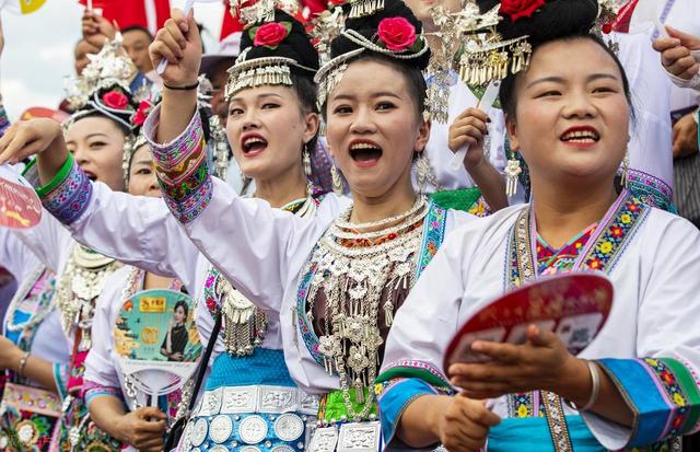 夏日文旅活力绽放“避暑游”“清凉游”玩法升级，游客选择更丰富