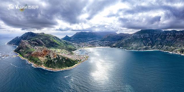 血泪教训！25分钟航程让我湿透，开普敦海豹岛游览必看避坑指南