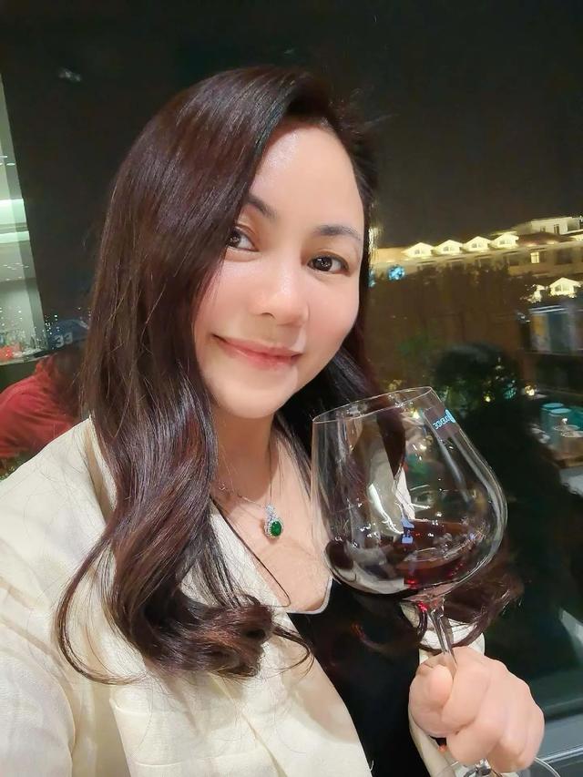 当中国航母驶过宫古海峡：我们为何必须与日本谈论未来？