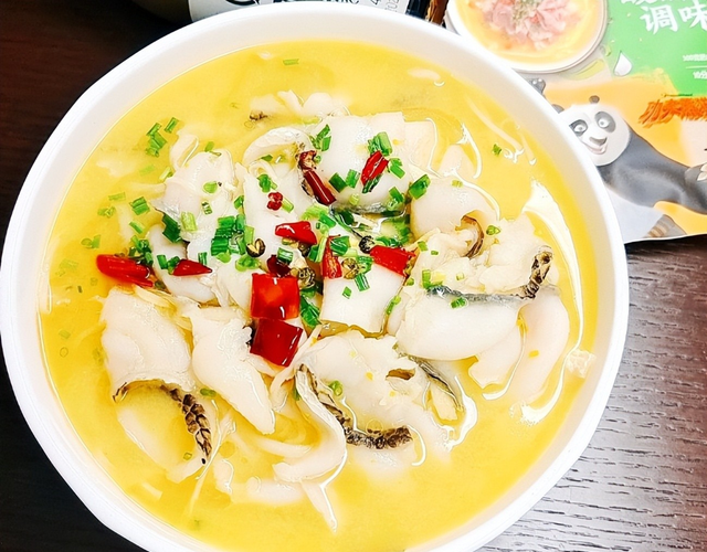 学会这5道菜再也不愁下班吃什么了简单易做全都超级下饭_362