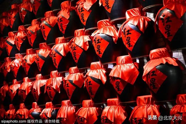 拍摄工业风大片、带娃边玩边学、感受科技魅力……假期就来这些地方！