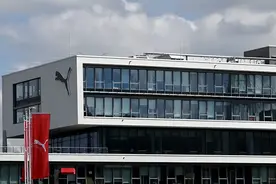 一巨头宣布：不再赞助以色列国足图片