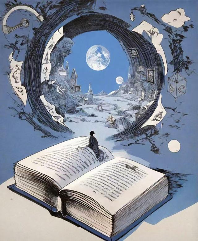 谈处事:草船借箭思维，学会借力很重要