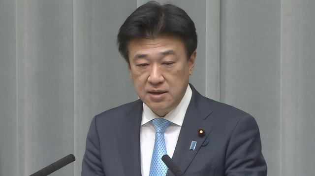 中方舰艇编队刚进钓鱼岛，日本就动手了，不到24小时，美军也下场