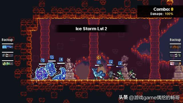 低配电脑也有春天！这16款游戏神作，核显也能玩出花儿！建议收藏