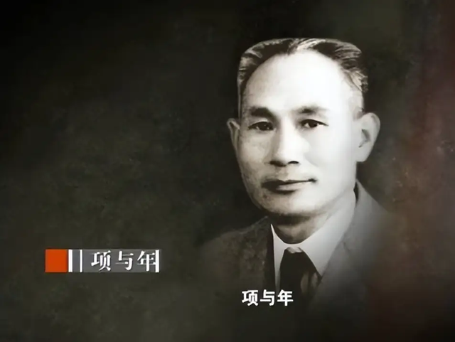 国民党军官救下9万红军，1951年被判死刑，主席：那是红军的恩人