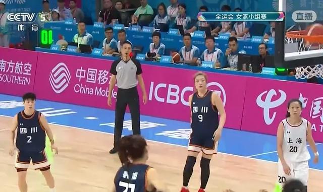 就在刚刚,11月9日下午,中国女篮传来韩旭、刘禹彤、张子宇消息