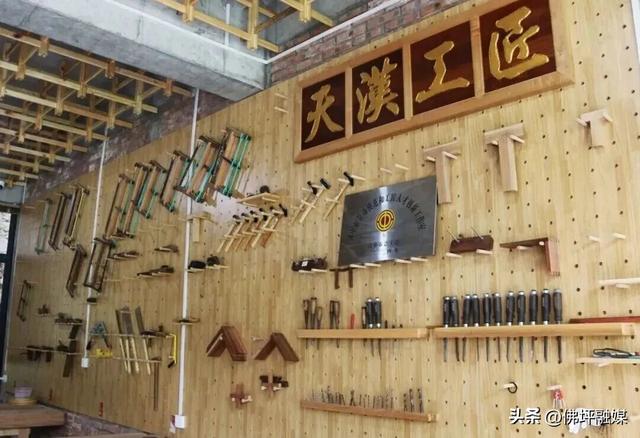 冲！2026佛坪茱萸花海踏春跑报名火热开启