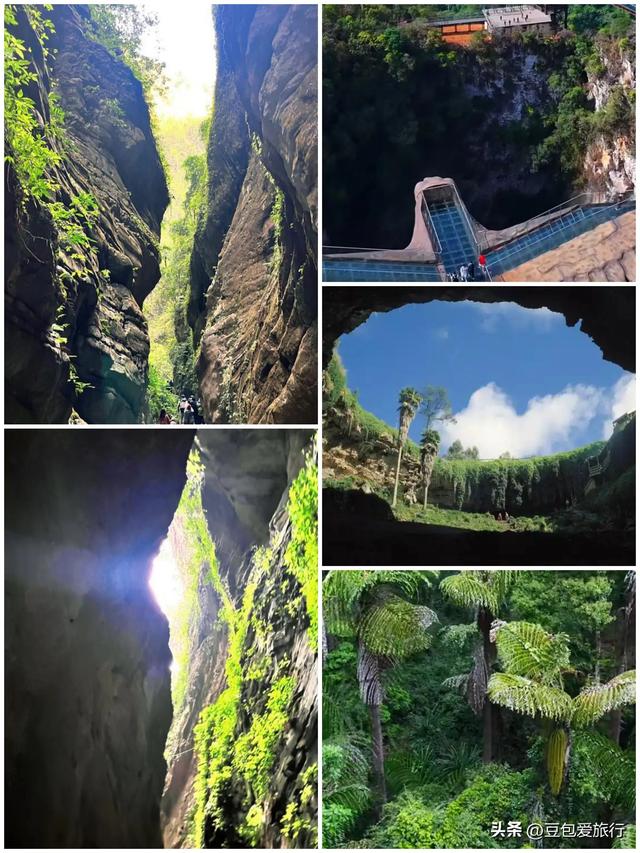茶马古道、原始秘境与佤乡烟火——临沧深度漫游攻略